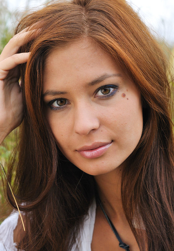 Валерия, 69 лет, 2 размер груди